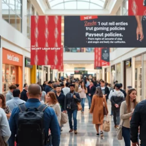 Profile Spartanburg SC