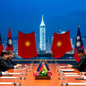 Profile Spartanburg SC