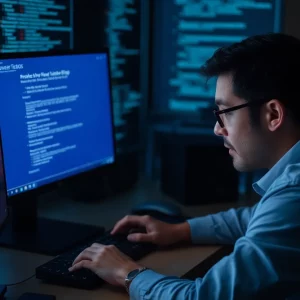 Profile Spartanburg SC