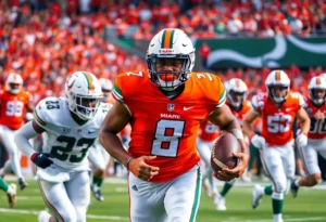 Profile Spartanburg SC