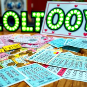 Profile Spartanburg SC