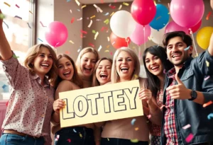 Profile Spartanburg SC