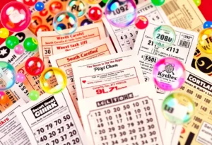 Profile Spartanburg SC