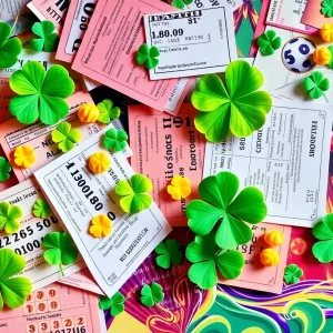 Profile Spartanburg SC