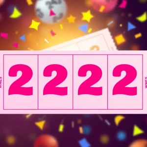 Profile Spartanburg SC