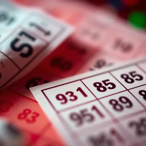 Profile Spartanburg SC