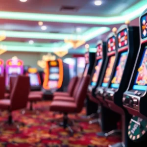 Profile Spartanburg SC