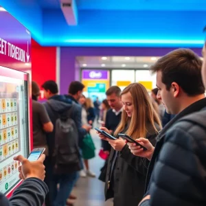 Profile Spartanburg SC