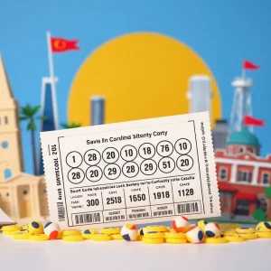 Profile Spartanburg SC