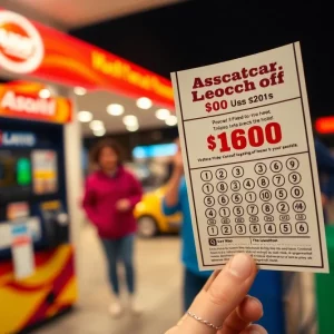 Profile Spartanburg SC