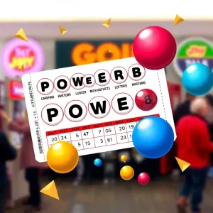 Profile Spartanburg SC