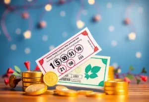 Profile Spartanburg SC