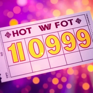 Profile Spartanburg SC