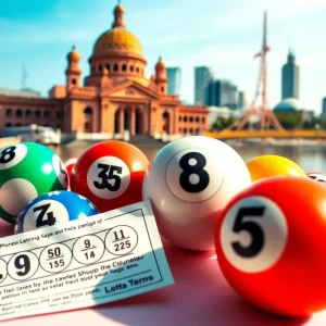 Profile Spartanburg SC