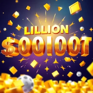 Profile Spartanburg SC