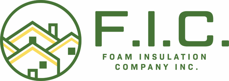 F.I.C. Horizontal Underline 768x273