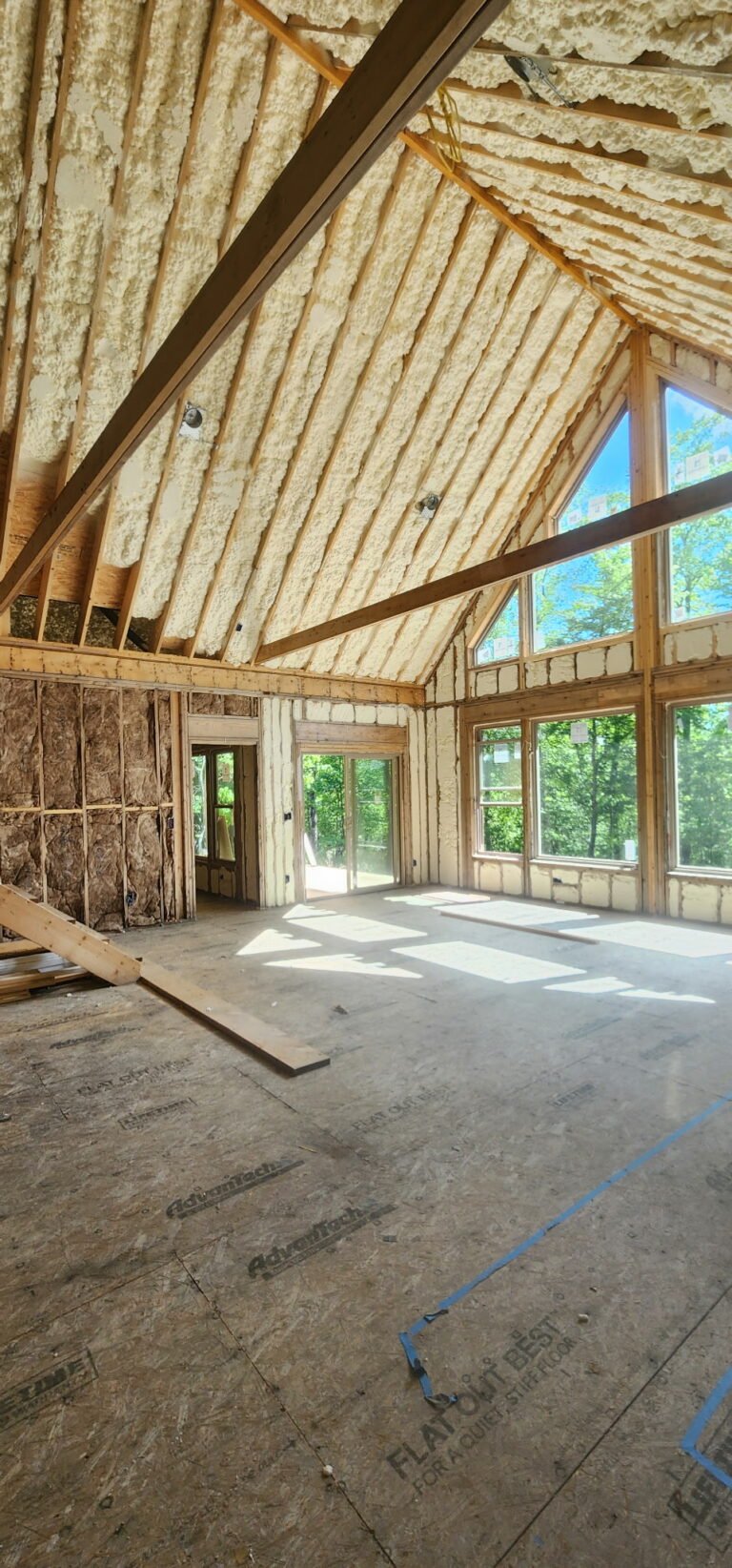 IMG 20250916 151057 768x1644