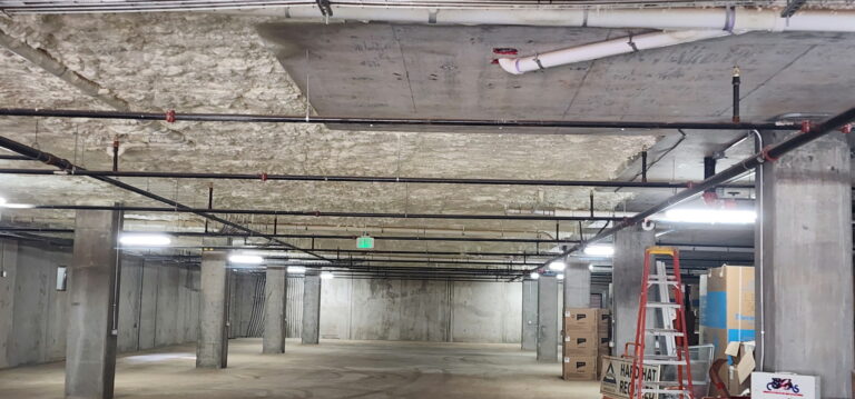 IMG 20250916 151445 768x359