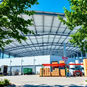 Profile Spartanburg SC