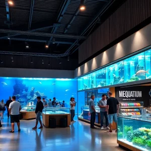 Profile Spartanburg SC