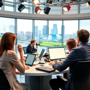 Profile Spartanburg SC