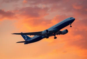 Profile Spartanburg SC