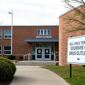 Profile Spartanburg SC