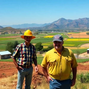 Profile Spartanburg SC