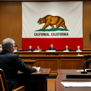 Profile Spartanburg SC