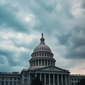 Profile Spartanburg SC