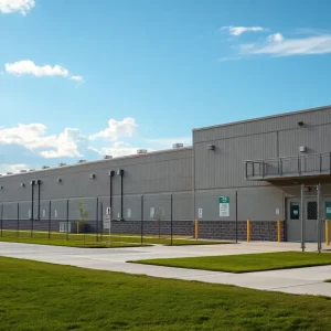 Profile Spartanburg SC