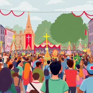 Profile Spartanburg SC