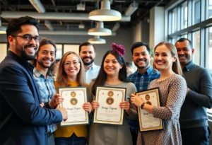 Profile Spartanburg SC