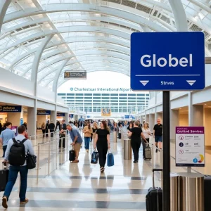 Profile Spartanburg SC