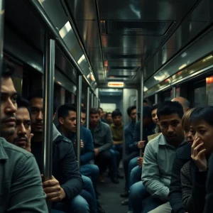 Profile Spartanburg SC