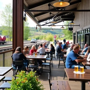 Profile Spartanburg SC