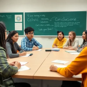 Profile Spartanburg SC