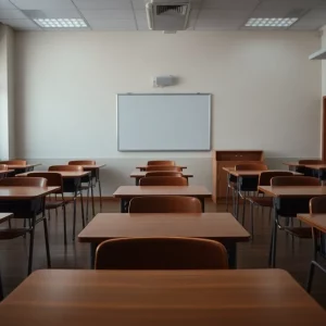 Profile Spartanburg SC