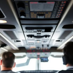 Profile Spartanburg SC