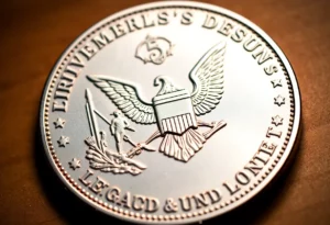 Profile Spartanburg SC