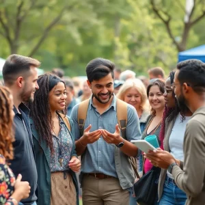 Profile Spartanburg SC