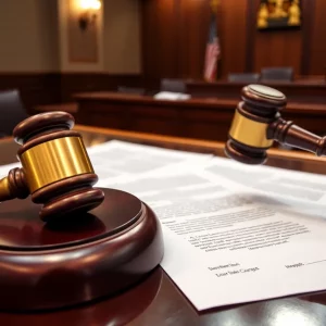 Profile Spartanburg SC