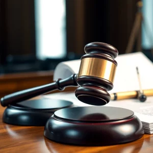 Profile Spartanburg SC