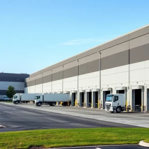 Profile Spartanburg SC