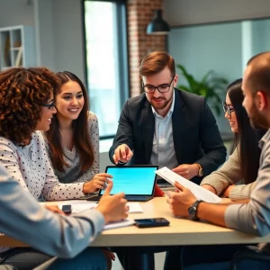 Profile Spartanburg SC