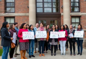 Profile Spartanburg SC