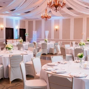 Profile Spartanburg SC