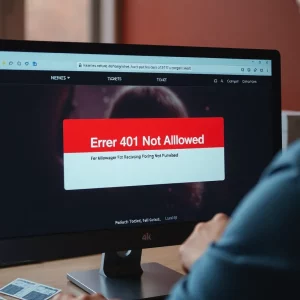 Profile Spartanburg SC