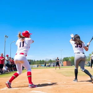 Profile Spartanburg SC