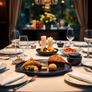 Profile Spartanburg SC